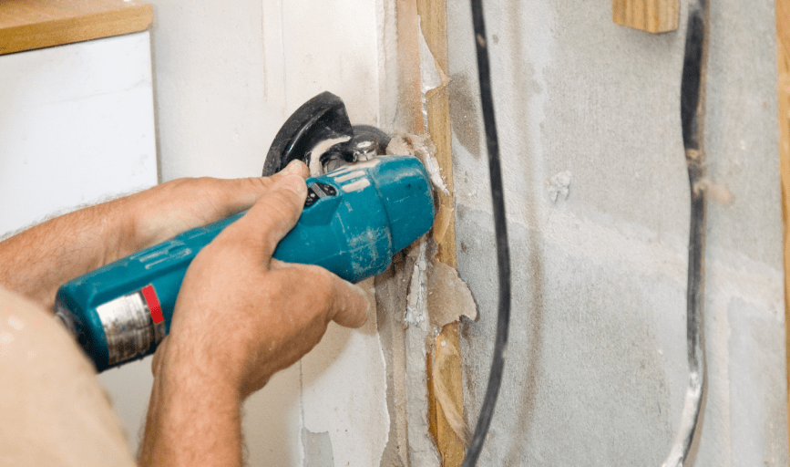 Joshua's Handyman Repair & Service